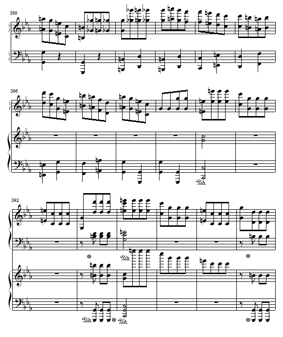 һ(V)21