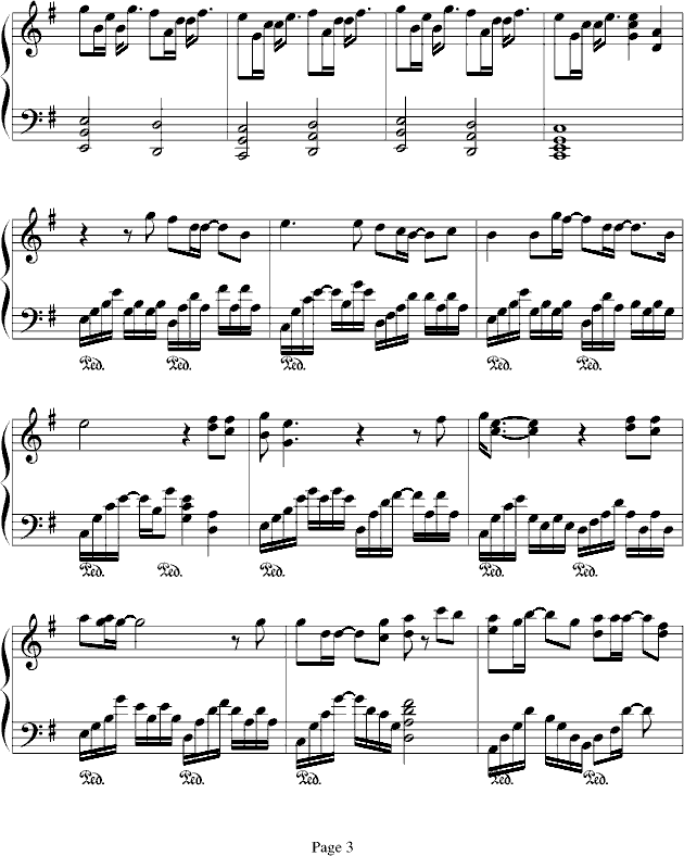 (d)(V)3