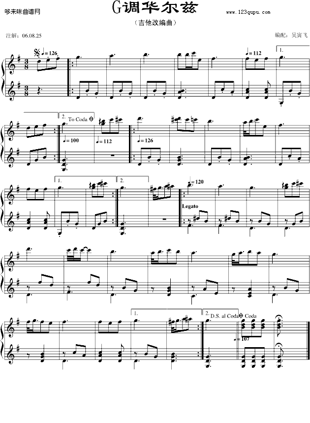G{(dio)AƝ--w(V)1