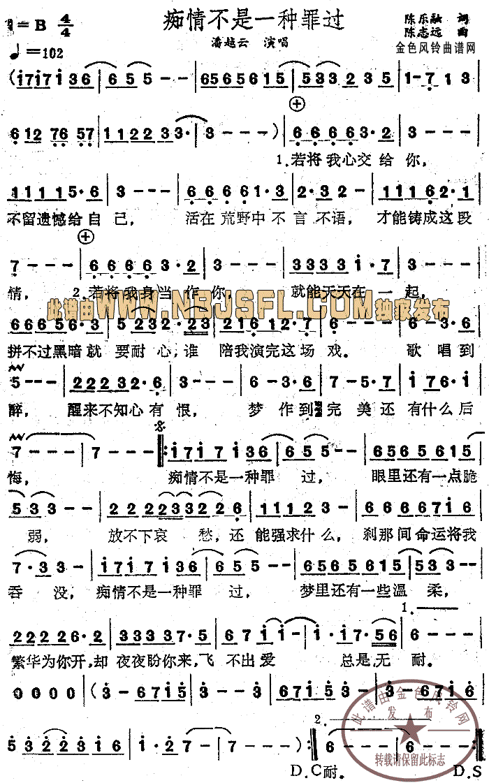 V鲻һN^ҕĲ(ʮּ)1
