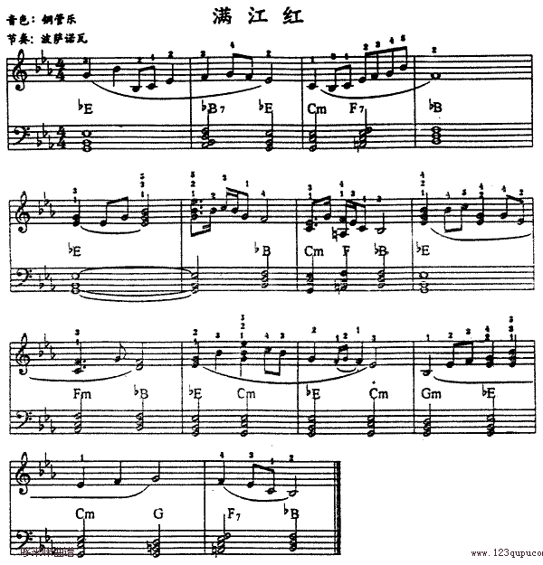 Mt(V)1