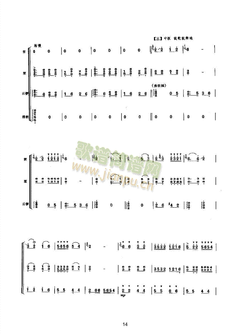 vS(l)(du)(l)((l)V)14