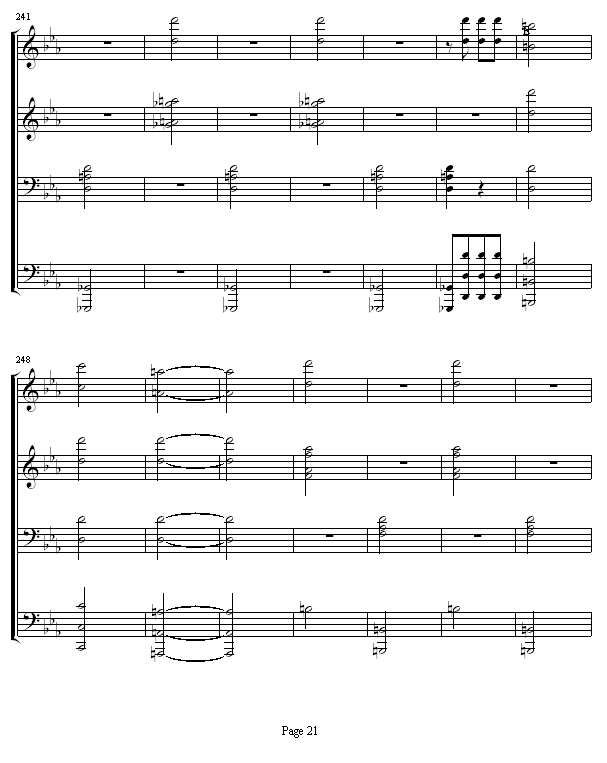 \(yn)-(V)21
