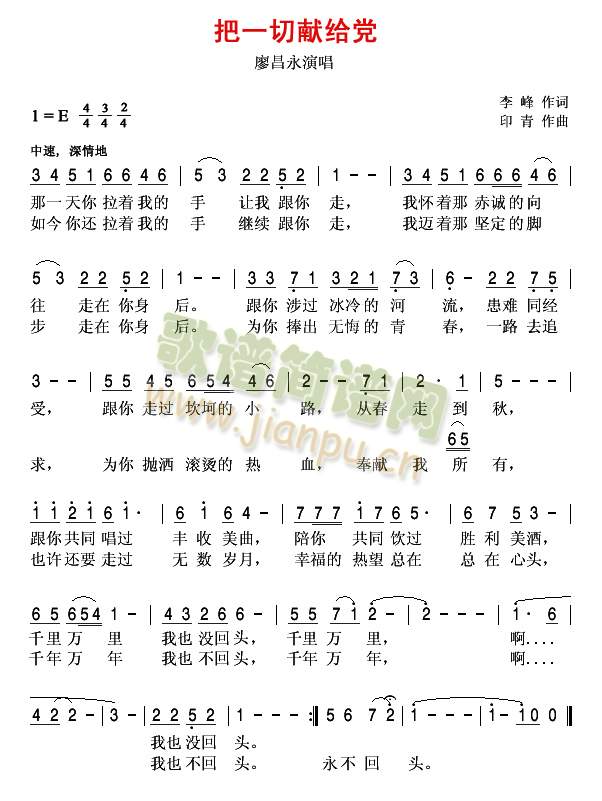 һЫI(xin)oh(ָV)1