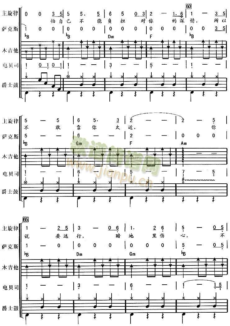 䌍㲻ҵ1-5(V)5