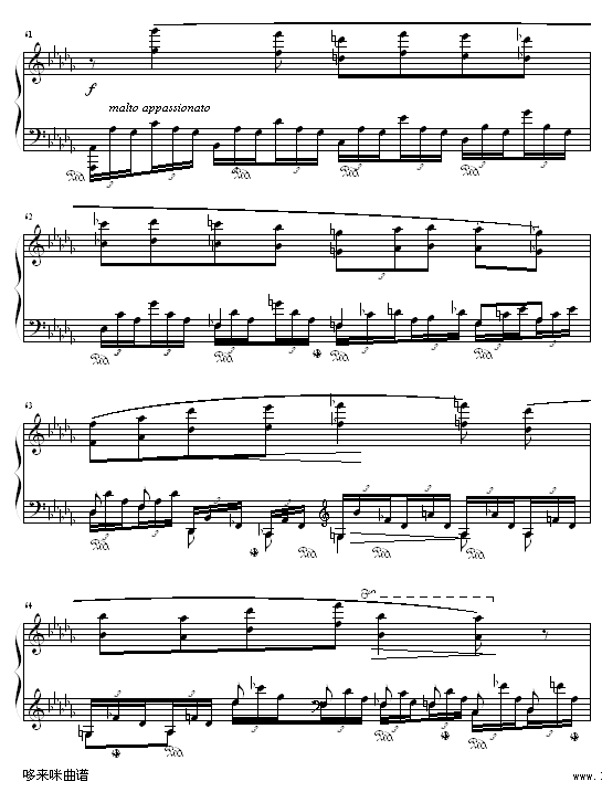 ɭֵĺ[-˹(V)11