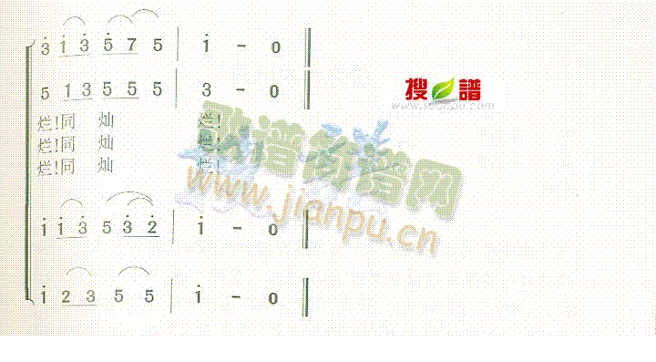 (f)W(xu)У(ָV)1