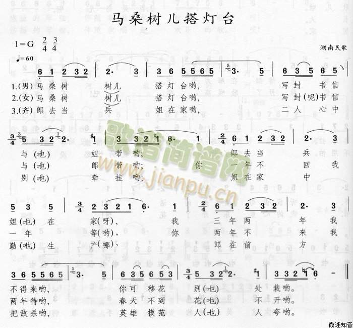 Rɣ䃺_(裩(ʮּ)1
