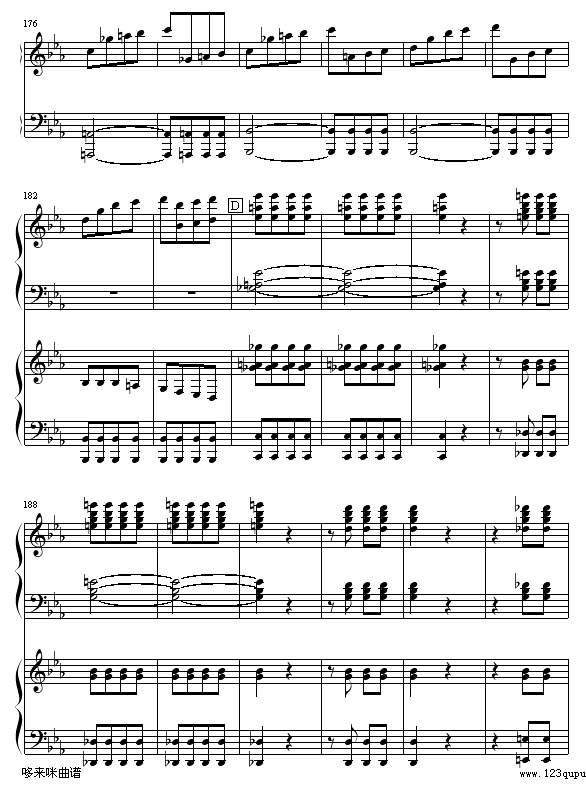 һ-ؐ(V)10