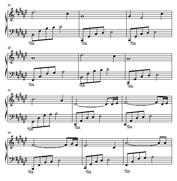 w(V)3