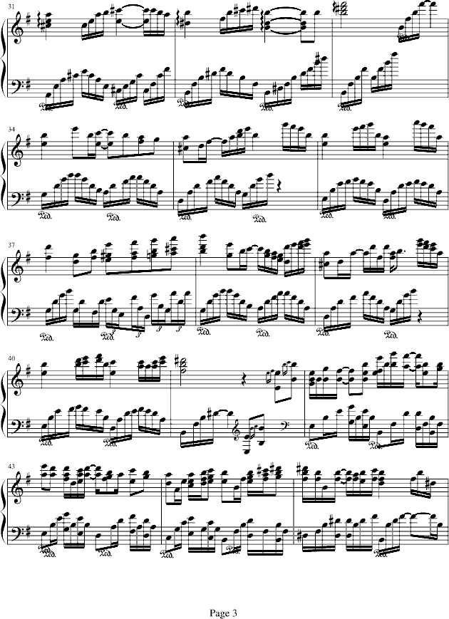 e(cu)(V)3