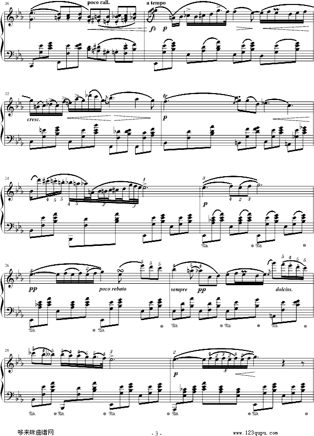 E{(dio)ҹ--Ф(V)3
