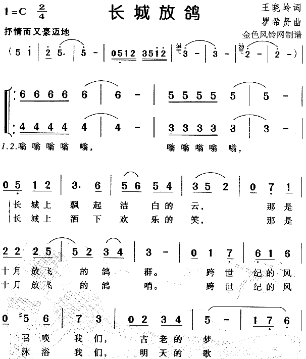 L(zhng)Ƿ(ָV)1