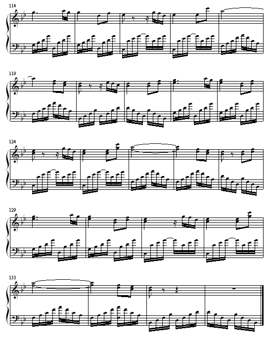 efҵۜIo(w)^(V)6