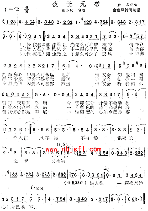 ҹLo(mng)(ָV)1