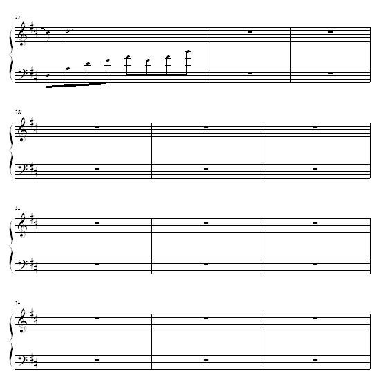 -(V)3