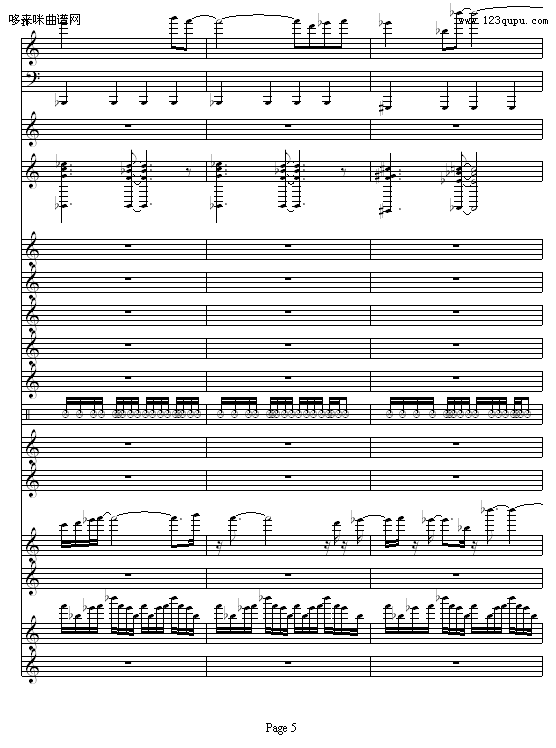 ֮ͯԒ-HK375(V)5