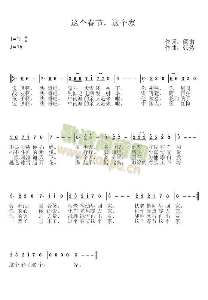 @(g)(ji)@(g)(ָV)1