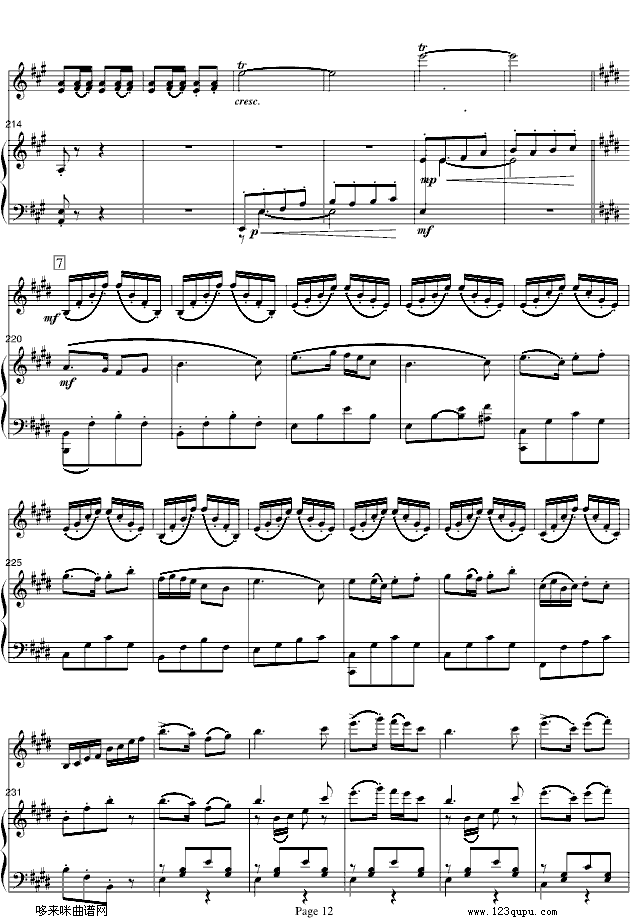 ɽcףӢ_(ti)-Сمf(xi)-Ї(V)12