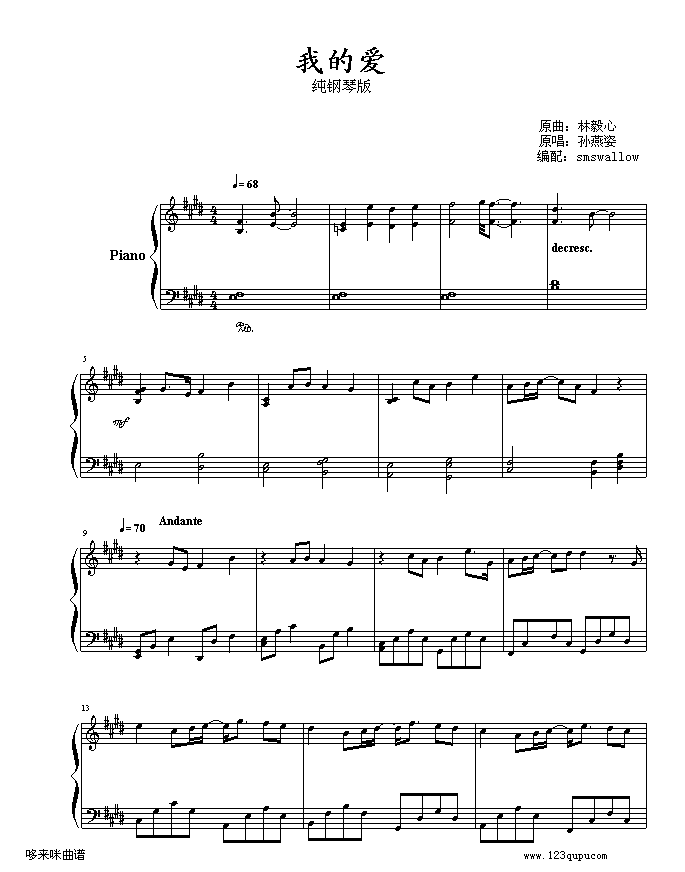 ҵĐ(i)-O(V)1