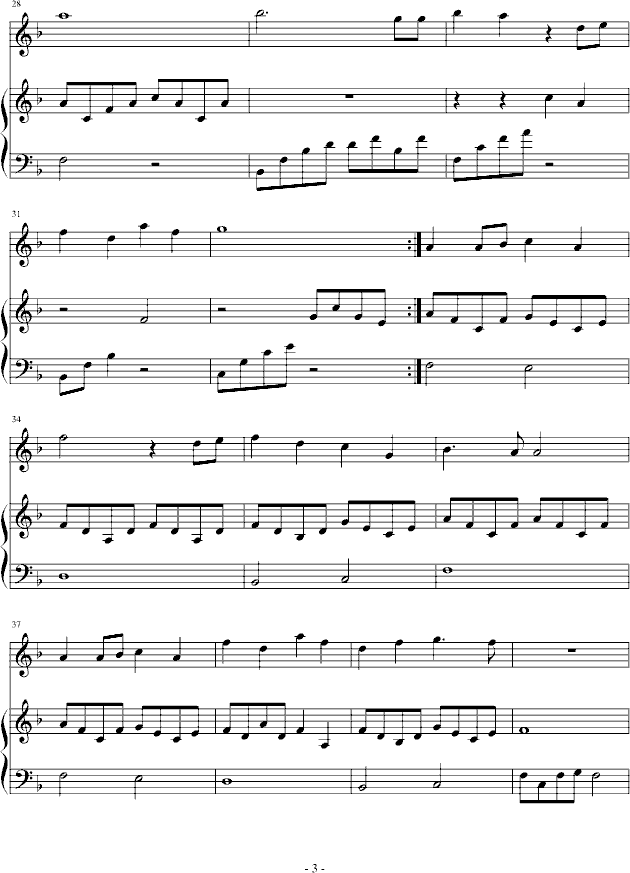 ׷犵ļs(V)3