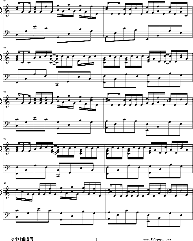 r(nng)--ؐ-Pachelbel(V)7