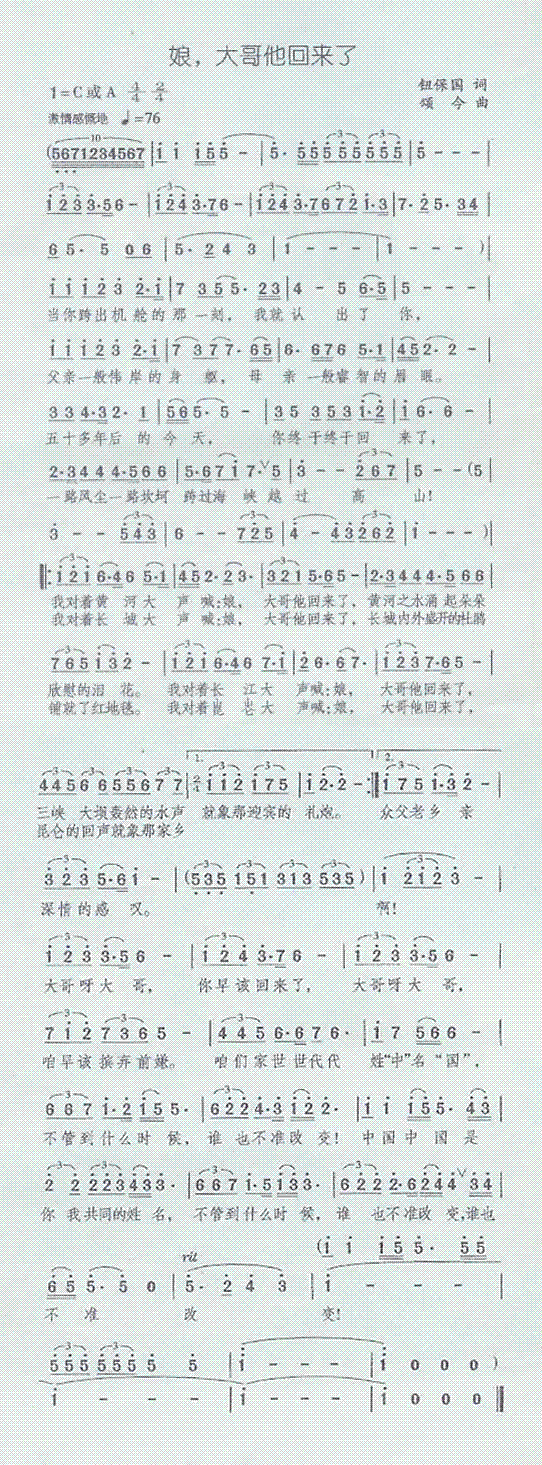 ؁(li)(ָV)1