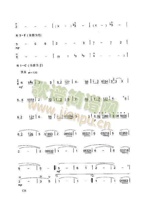 136-140()1