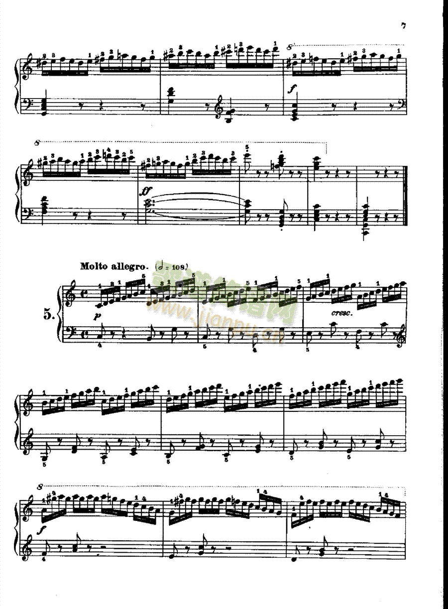 ܇299IP(V)6