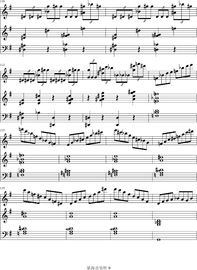 eС{(dio)Сمf(xi)(V)9