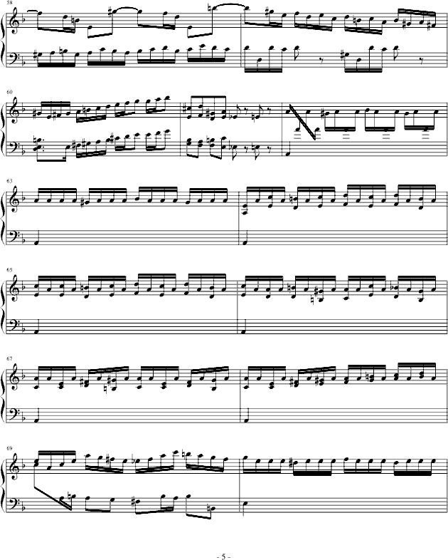 ͺյһIPf(xi)(V)5