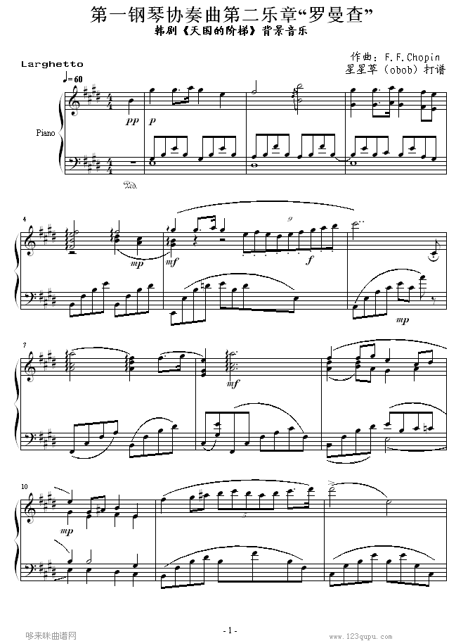 һمf(xi)ڶ(l)¡_顱-n(V)1