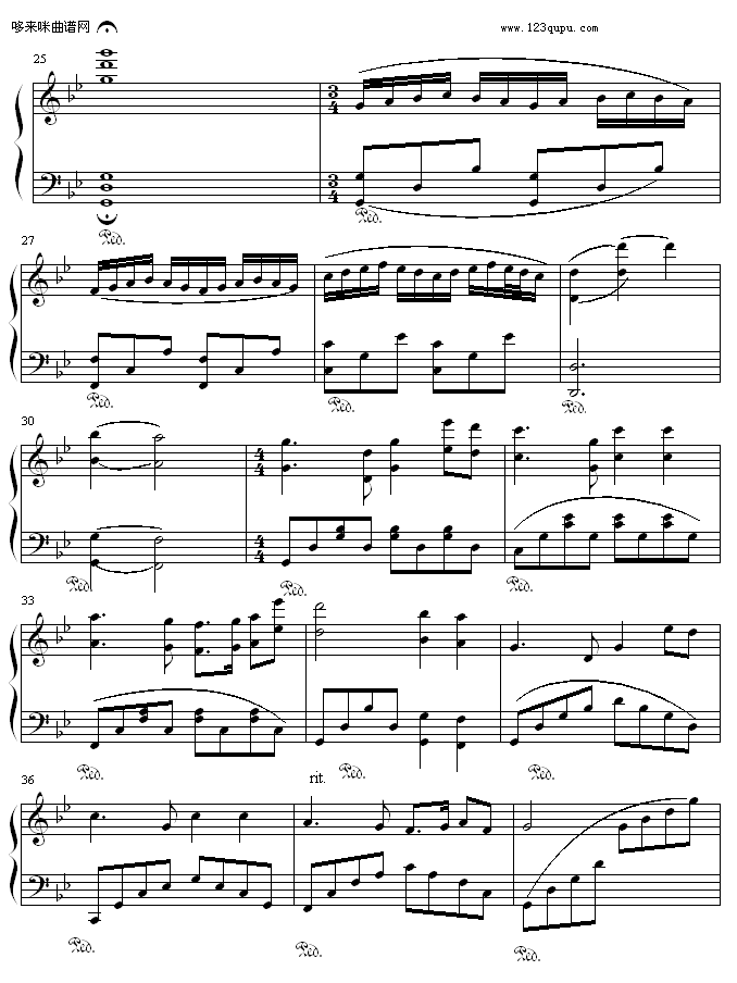еĻؑ-P(gun)Ҳ(V)3