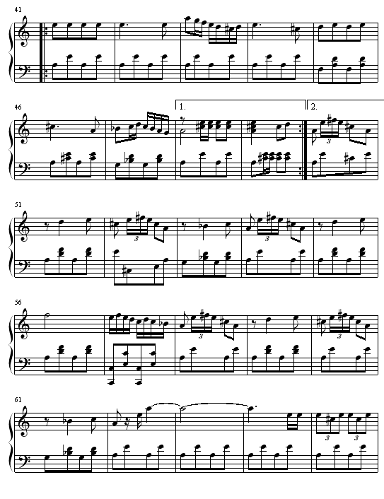 ţ(V)3