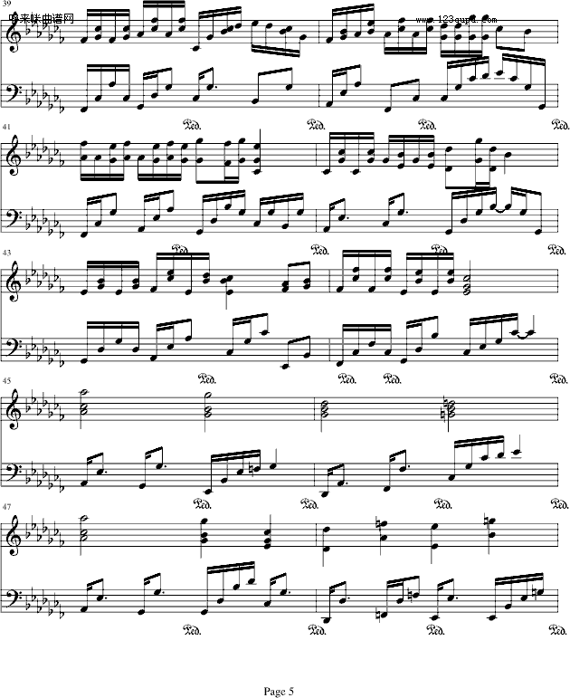 -.dn(V)5