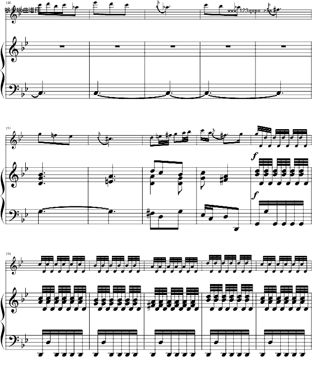 ļ--Sߠ(V)11