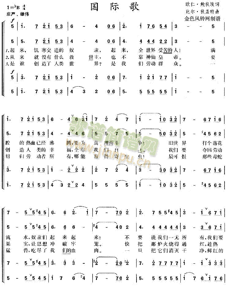 (gu)H(ָV)1