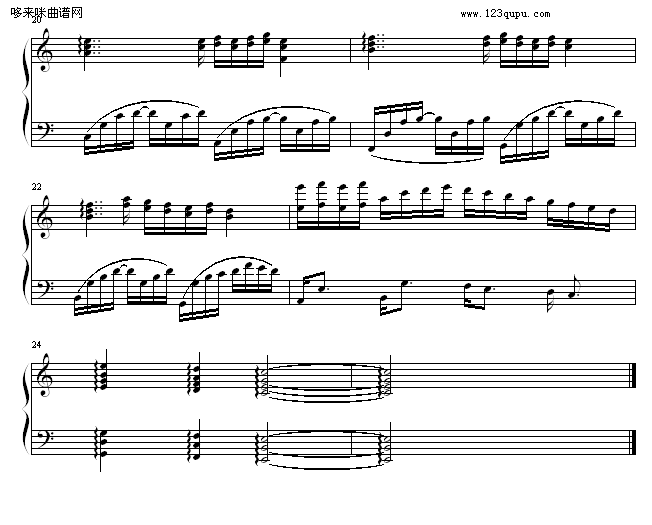 {(ln)ɫĐ-W(yng)(V)3