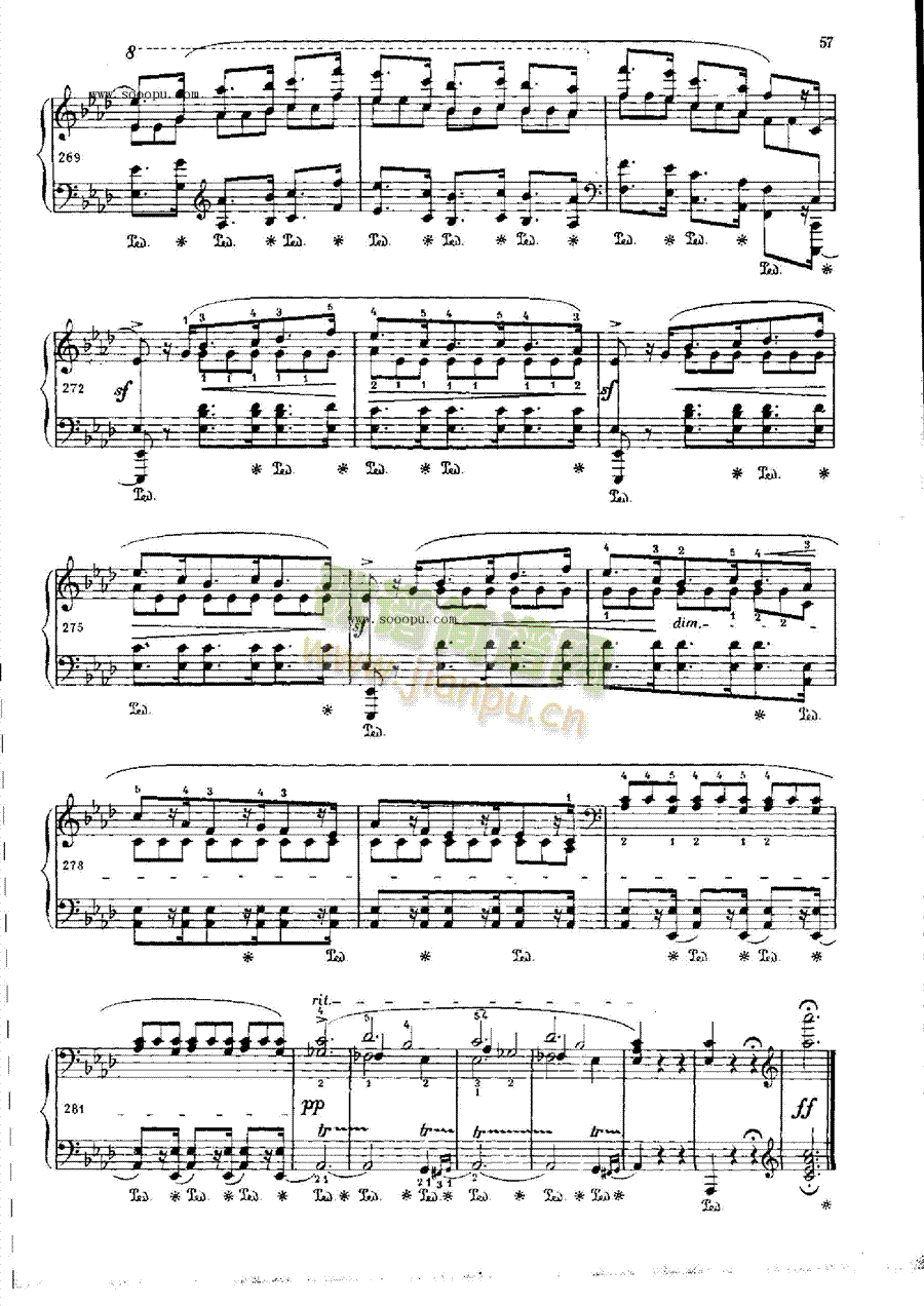 ƝOP.61IP(V)18