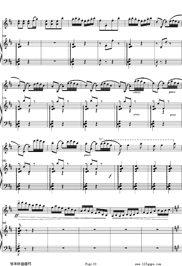 ɽcףӢ_(ti)-Сمf(xi)-Ї(V)10