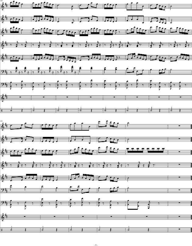 {(dio)(V)9