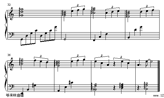 볪ͳ-(V)3
