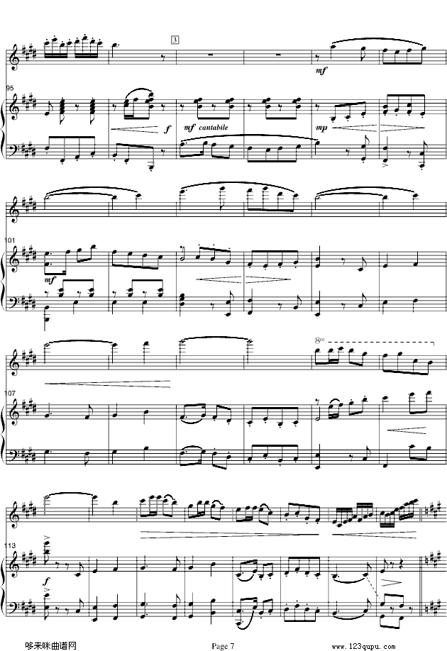 ɽcףӢ_(ti)-Сمf(xi)-Ї(V)7