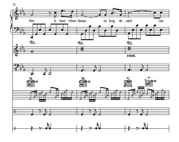 _ܚWc~-V(V)5