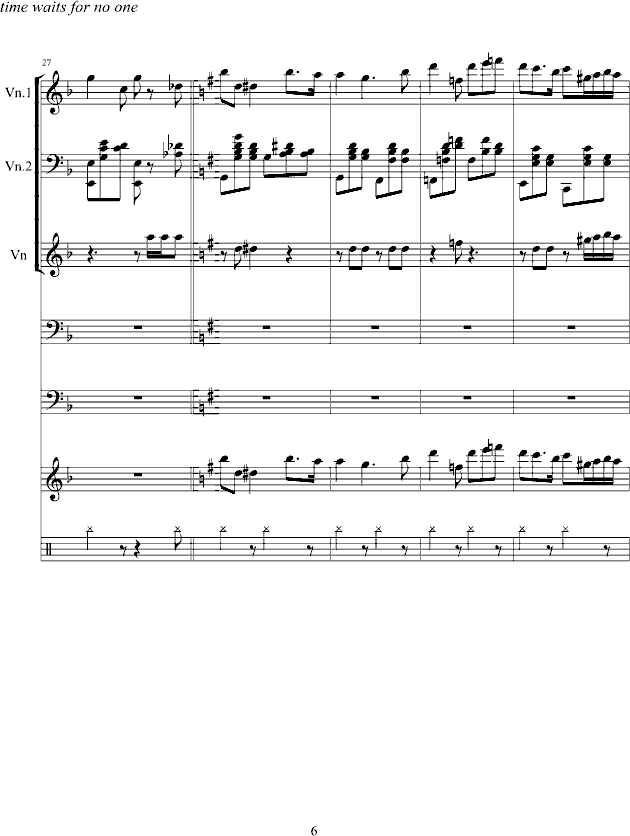 D(zhun)ĕrg(V)6