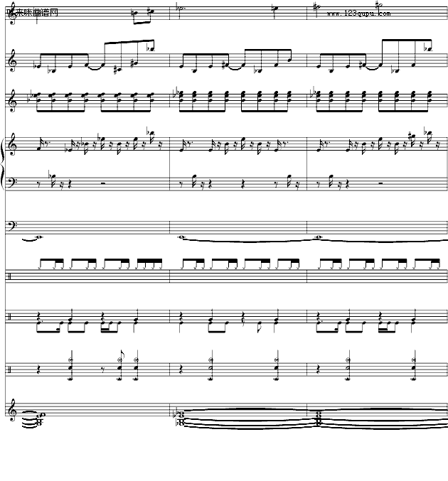 ֮-pZ-Α(V)7