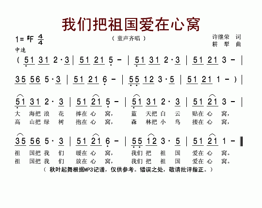 ҂(gu)(i)ĸC(ʮּ)1