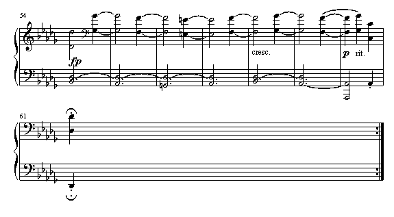 ؐҵڶ(l)(V)3