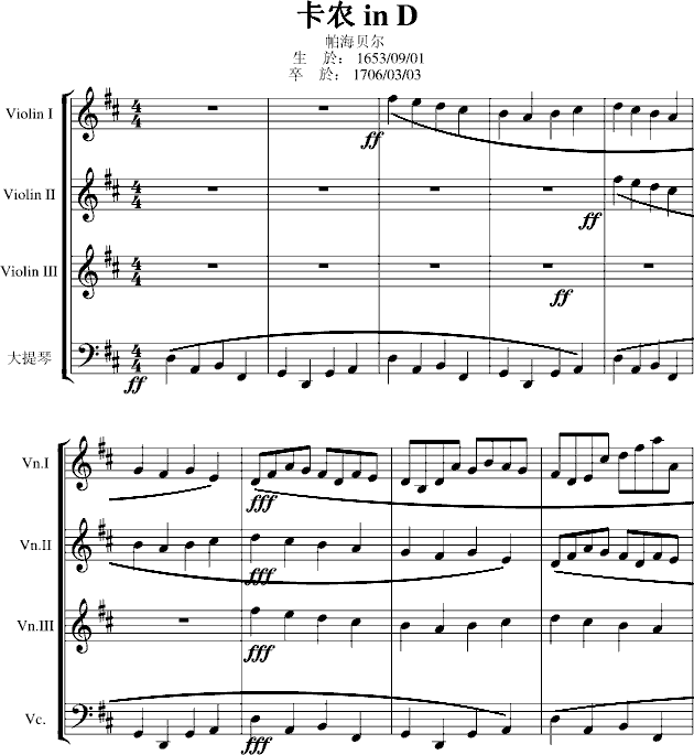 r(nng)(V)1