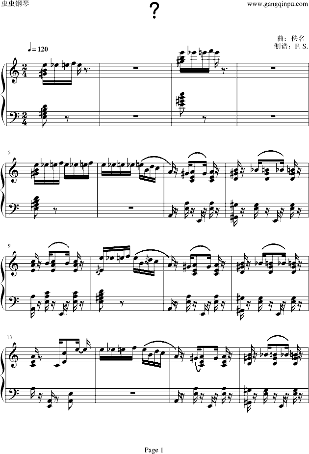 z-°(V)1
